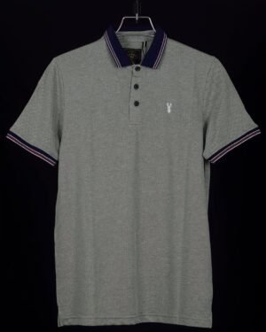 Premium Polo T-Shirt