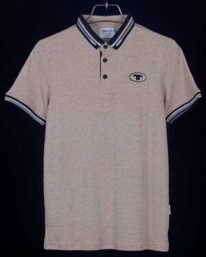 Premium Polo T-Shirt