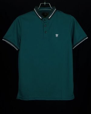 Premium Polo T-Shirt