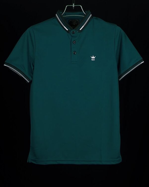 Premium Polo T-Shirt