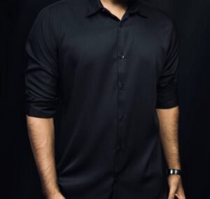 FB_IMG_1760735664922 Men's Premium Shirt